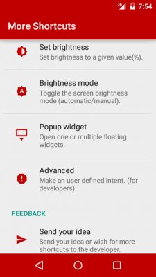Лучшие приложения недели для Android (14.08.2017)