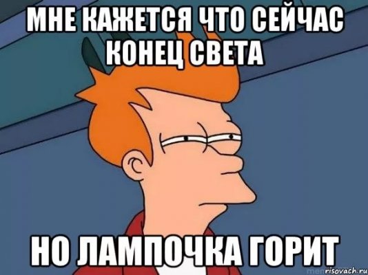 __TCAPT__