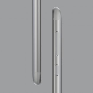 Флагман Nokia 8 представлен официально