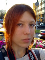 Обзор Fly Selfie 1 — Камеры. 14