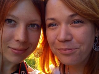 Обзор Fly Selfie 1 — Камеры. 15