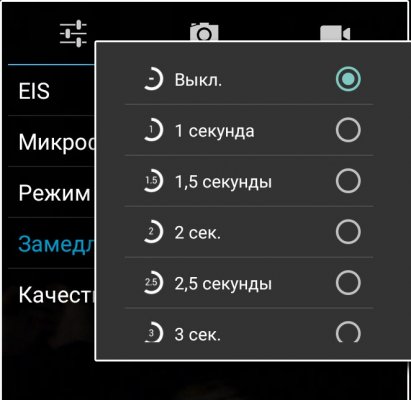 __TCAPT__