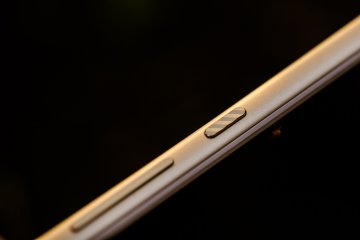 Обзор Huawei nova 2 — Внешний вид. 11