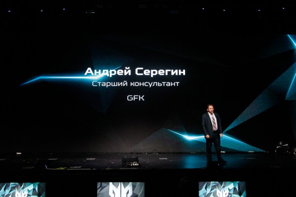 Predator 21 X: гейминг для избранных