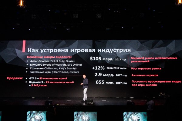 Predator 21 X: гейминг для избранных
