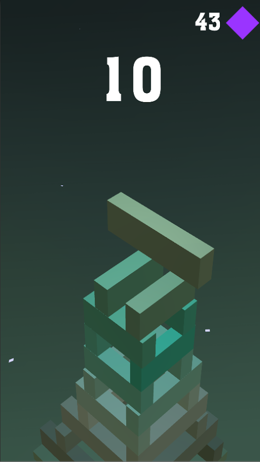 Put the wands 1.2.8. Скриншот 8