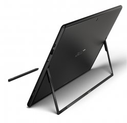Acer показала свои новинки на IFA 2017