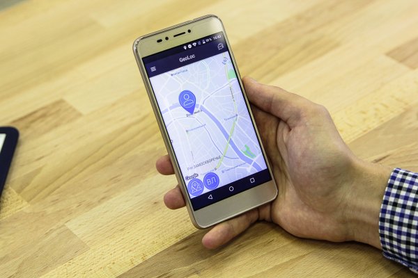 Лучшие приложения для учёбы на Android