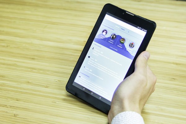 Лучшие приложения для учёбы на Android