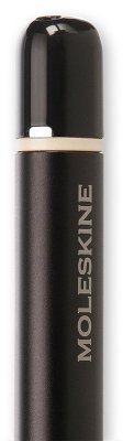 Умная ручка Moleskine со встроенной памятью появилась в Ситилинке