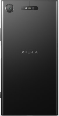 Sony на IFA 2017: флагманы Xperia XZ1 / XZ1 Compact и середнячок Xperia XA1 Plus