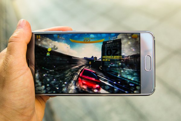 Обзор Honor 9 — Железо. 17