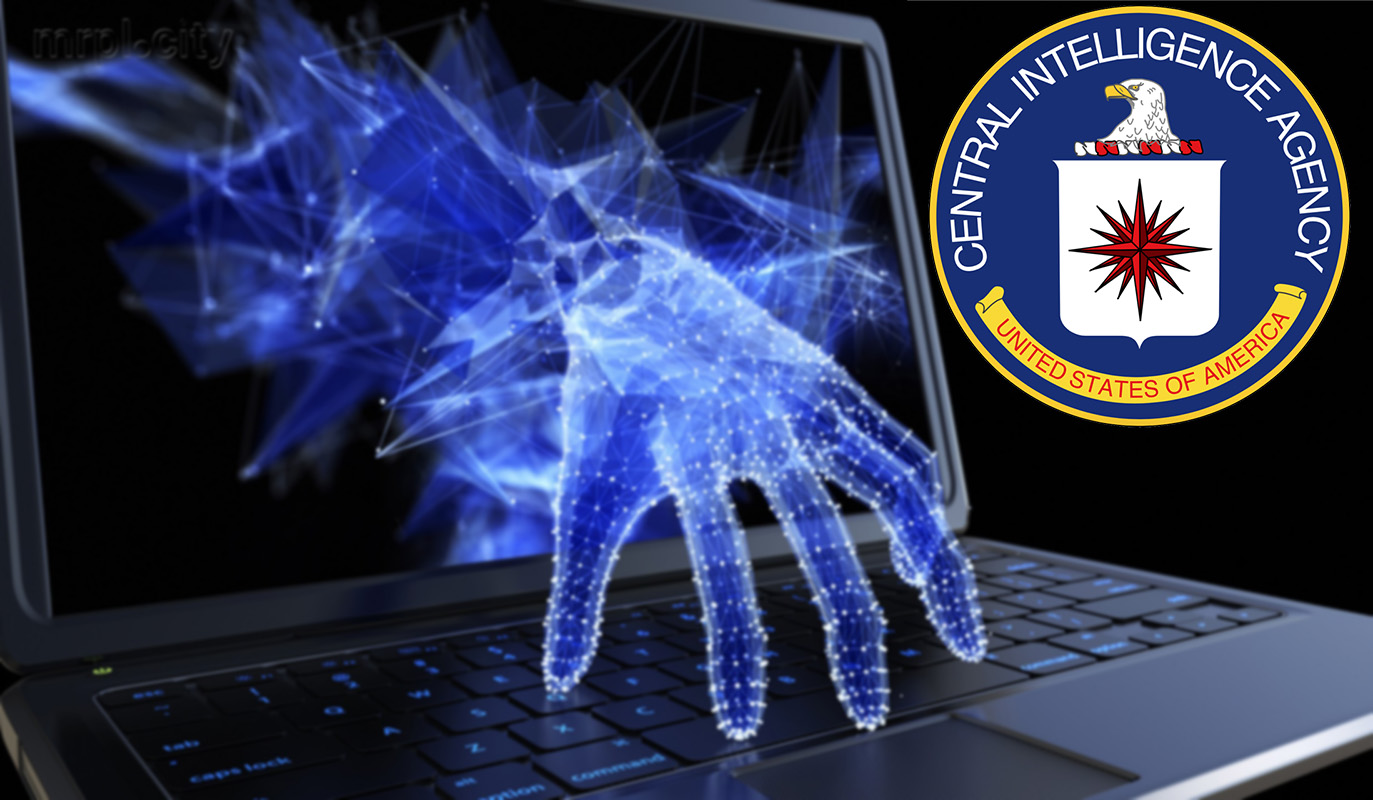 WikiLeaks: ЦРУ запросто взламывало Windows XP и 7 WikiLeaks: ЦРУ запросто взламывало Windows XP и 7