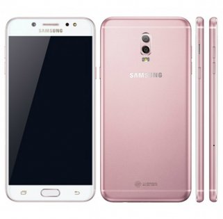 Samsung Galaxy J7+ пополнил ряды смартфонов с двойной камерой