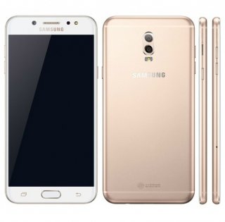 Samsung Galaxy J7+ пополнил ряды смартфонов с двойной камерой
