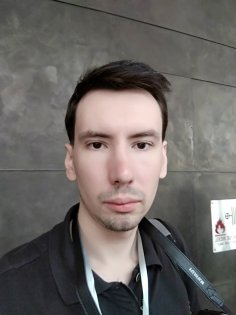 Представлен Mi A1 — первый совместный смартфон Xiaomi и Google