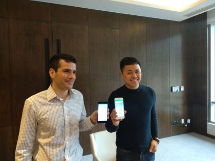 Презентация Xiaomi Mi A1 в Индии: как это было