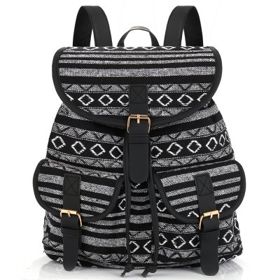 10 полезных и недорогих вещей на AliExpress — сентябрь 2017