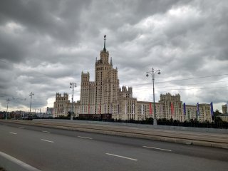 Сравниваем Redmi 4, 4X, 4A и 4 Pro — Камеры. 57