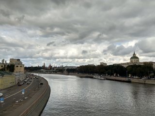 Сравниваем Redmi 4, 4X, 4A и 4 Pro — Камеры. 58