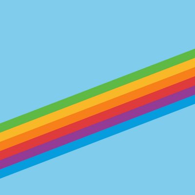 Обои из iOS 11 попали в сеть
