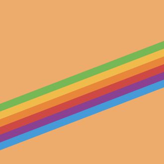 Обои из iOS 11 попали в сеть