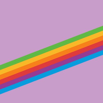 Обои из iOS 11 попали в сеть