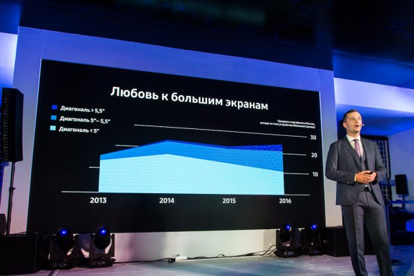 Samsung Galaxy Note8: презентация в России
