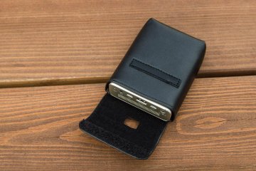 Обзор мини-проектора ASUS ZenBeam Go E1Z