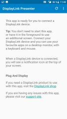Обзор мини-проектора ASUS ZenBeam Go E1Z