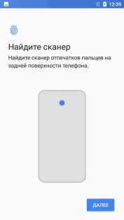 Обзор Xiaomi Mi A1 — Железо. 1