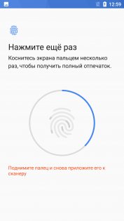 Обзор Xiaomi Mi A1 — Железо. 2