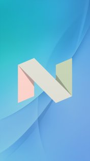 Обзор Xiaomi Mi A1 — Программное обеспечение. 7