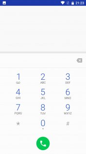 Обзор Xiaomi Mi A1 — Связь. 1