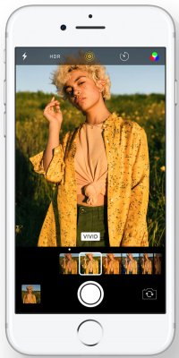 Обновиться до iOS 11 можно будет уже 19 сентября