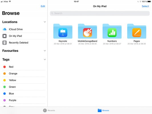 Обновиться до iOS 11 можно будет уже 19 сентября