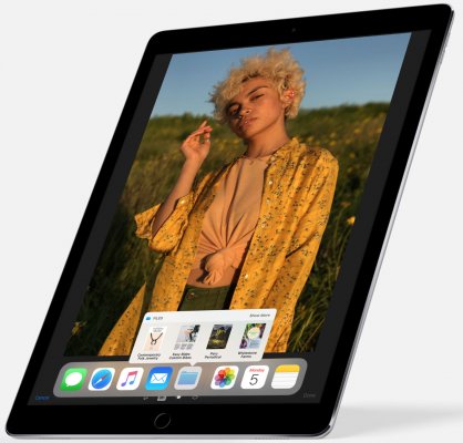 Обновиться до iOS 11 можно будет уже 19 сентября