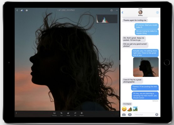 Обновиться до iOS 11 можно будет уже 19 сентября