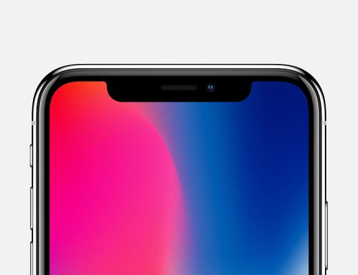 iPhone 8, iPhone 8 Plus и iPhone X — новые флагманы Apple