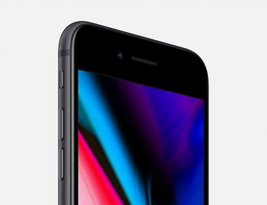 iPhone 8, iPhone 8 Plus и iPhone X — новые флагманы Apple