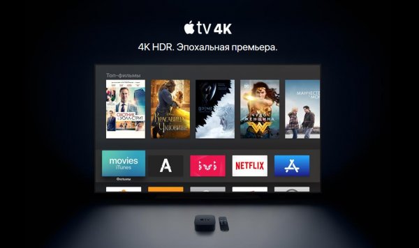 Сколько будут стоить iPhone 8 и iPhone X в России