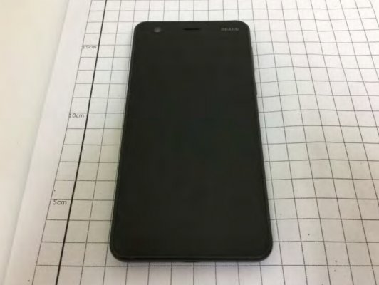 Nokia 2 получит мощный аккумулятор на 4000 мАч