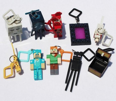 10 полезных и недорогих вещей на AliExpress — сентябрь 2017