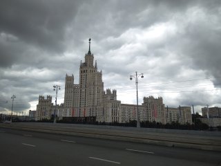 Сравниваем Redmi 4, 4X, 4A и 4 Pro — Камеры. 68