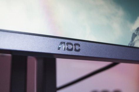 Philips и AOC представили в Москве ряд новых мониторов