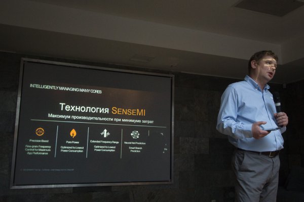Ready for Ryzen: ROG представил материнские платы под процессоры Threadripper