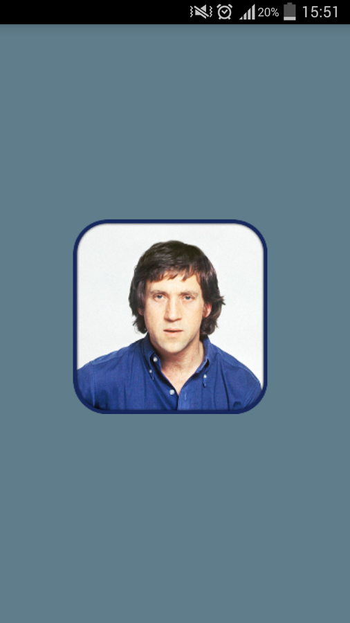 Владимир Высоцкий - Стихи и тексты песен 1.0.7.2. Скриншот 7