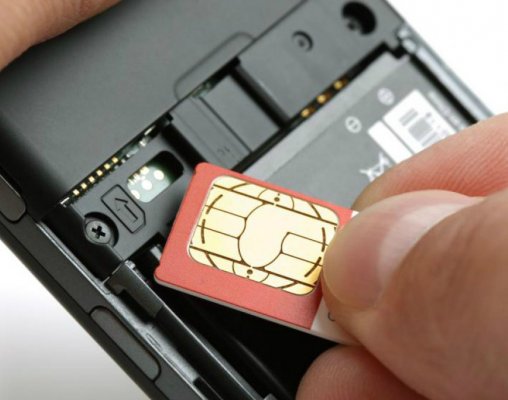Россвязь планирует блокировать серые устройства по IMEI
