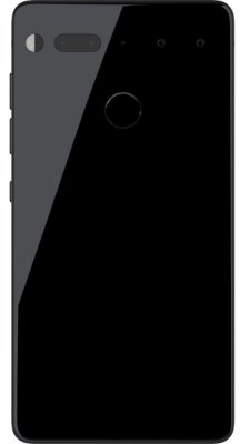 Новая программа для Android имитирует дисплей iPhone X