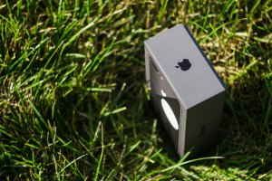 Мнение: iPhone 8 (Plus) стар и скучен — Галерея фотографий. 2